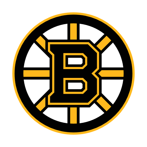 Bruins