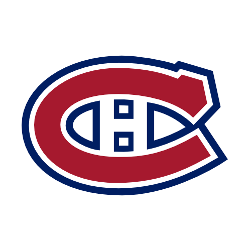Habs