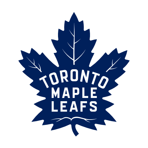 Leafs